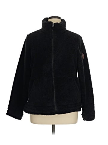 Free Country Fleece (view 1)