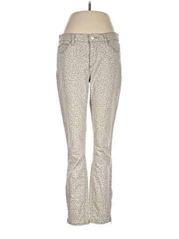 Ann Taylor LOFT Jeans (view 1)