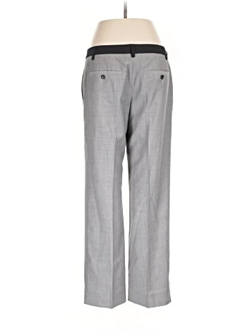 Per Se By Carlisle Dress Pants (view 2)