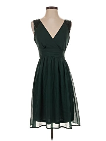 Vero Moda Cocktail Dress (view 1)