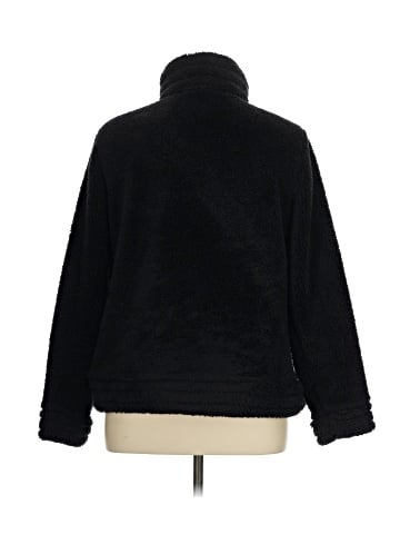 Free Country Fleece (view 2)