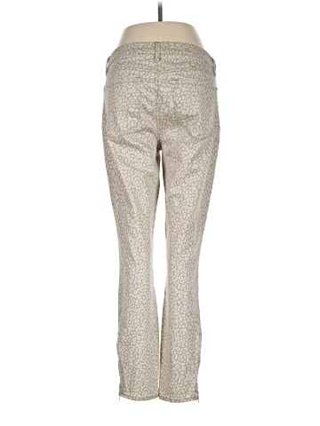 Ann Taylor LOFT Jeans (view 2)