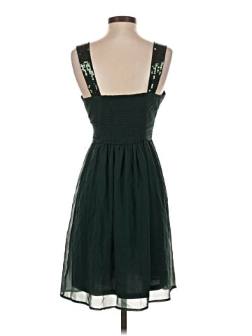 Vero Moda Cocktail Dress (view 2)