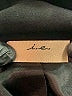 i.e. Black Blazer Size 6 - photo 6