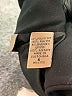 i.e. Black Blazer Size 6 - photo 7