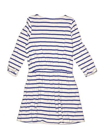 Mini Boden Dress (view 2)