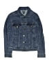 Gap 100% Cotton Blue Denim Jacket Size XL (kids) - photo 1