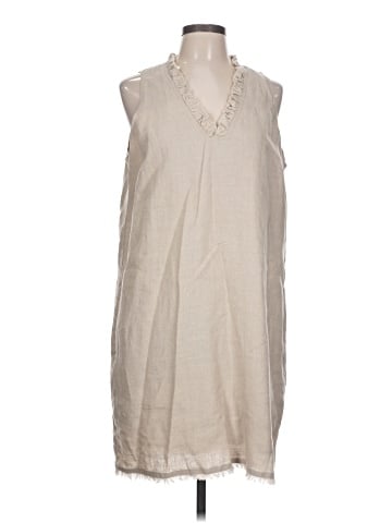 Tommy Bahama Casual Dress (view 1)
