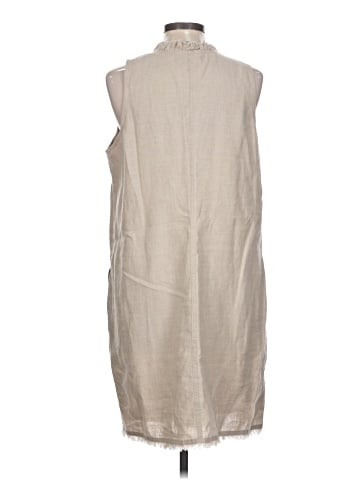 Tommy Bahama Casual Dress (view 2)