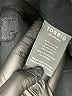 Torrid Black Jeans Size 10 - photo 8