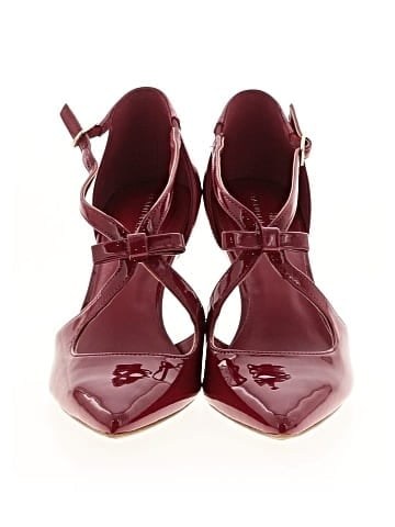 Bandolino Heels (view 2)