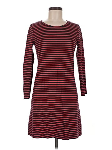 Madewell Casual Dress (view 1)