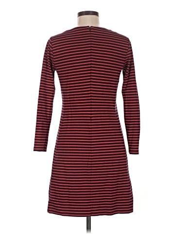 Madewell Casual Dress (view 2)