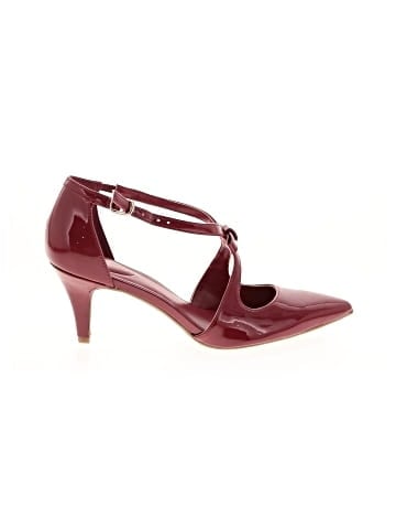 Bandolino Heels (view 1)