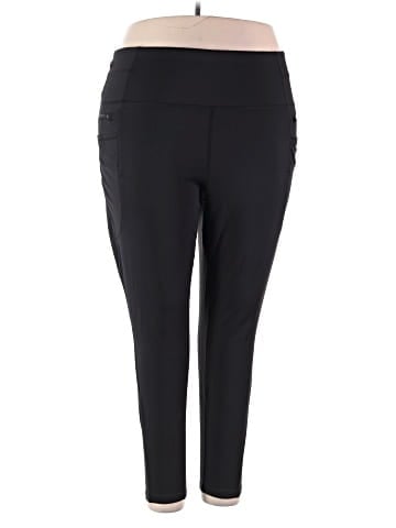 RBX Active Pants (view 1)