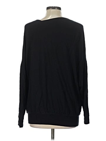 CAbi Pullover Sweater (view 2)