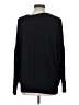 CAbi Black Pullover Sweater Size L - photo 2