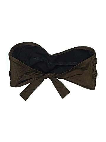 J.Crew Swimsuit Top (view 2)