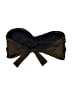 J.Crew Brown Swimsuit Top Size XL - photo 2