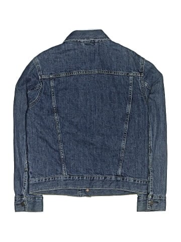 Gap Denim Jacket (view 2)