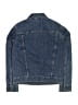 Gap 100% Cotton Blue Denim Jacket Size XL (kids) - photo 2