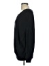 CAbi Black Pullover Sweater Size L - photo 5