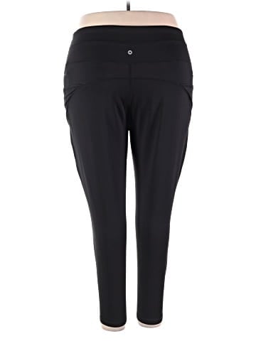 RBX Active Pants (view 2)