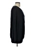 CAbi Black Pullover Sweater Size L - photo 4