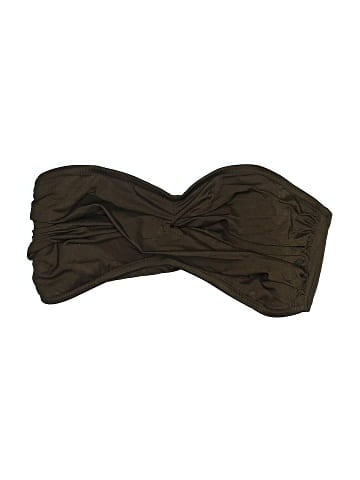 J.Crew Swimsuit Top (view 1)