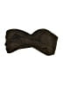 J.Crew Brown Swimsuit Top Size XL - photo 1