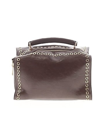 By Anthropologie Satchel (view 1)