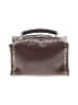 By Anthropologie 100% Polyurethane Brown Satchel One size - photo 1