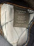 Torrid Blue Jeans Size 10 - photo 8