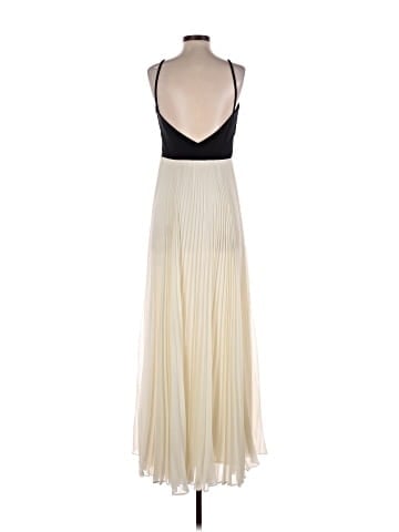 Laundry by Shelli Segal Cocktail Dress (view 2)