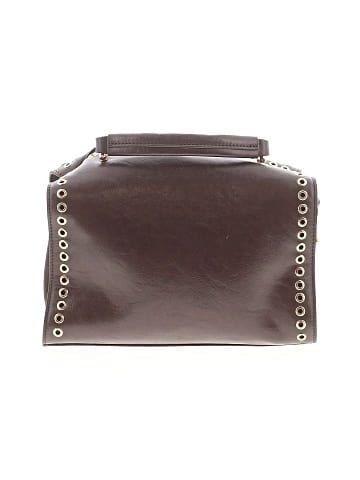 By Anthropologie Satchel (view 2)