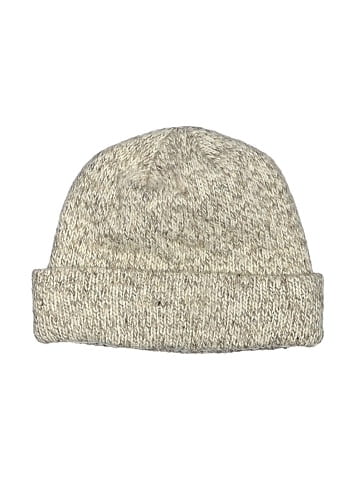 Unbranded Beanie (view 1)