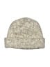 Unbranded Ivory Beanie One size - photo 1