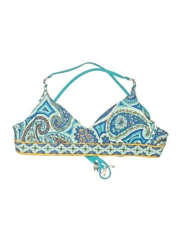 Trina Turk Swimsuit Top (view 1)