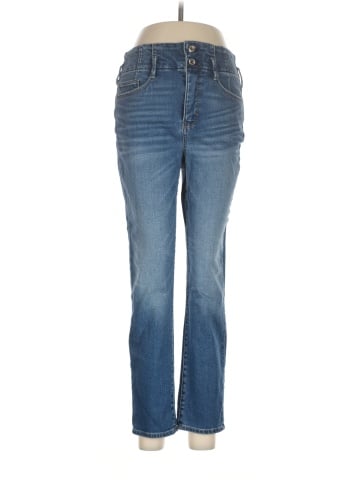White House Black Market Jeans (view 1)
