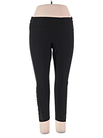 RBX Active Pants (view 1)