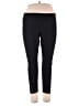 RBX Black Active Pants Size 2X - photo 1