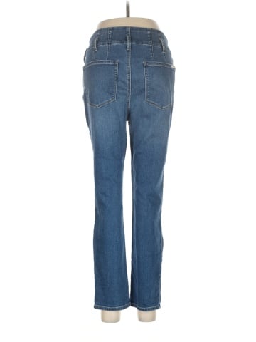 White House Black Market Jeans (view 2)