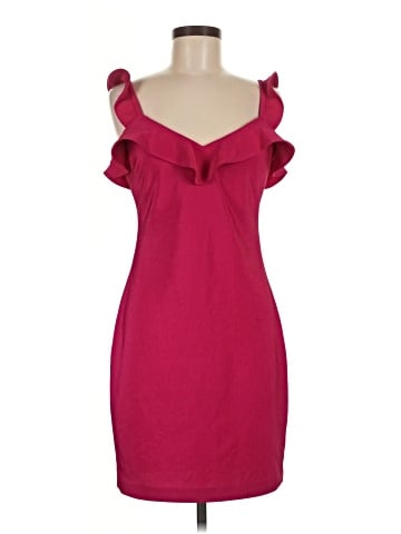 Guess Cocktail Dress (view 1)