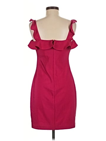 Guess Cocktail Dress (view 2)