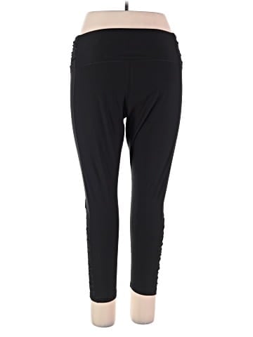 RBX Active Pants (view 2)