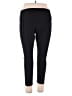RBX Black Active Pants Size 2X - photo 2
