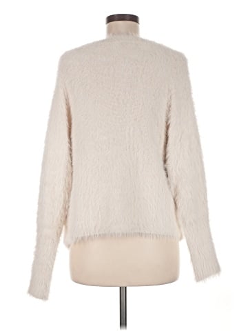 Jessica Simpson Pullover Sweater (view 2)
