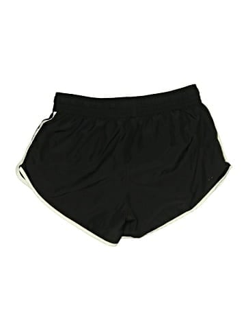 Fila Sport Athletic Shorts (view 2)