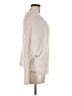 Jessica Simpson Ivory Pullover Sweater Size M - photo 4