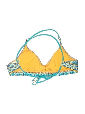 Trina Turk Swimsuit Top (view 2)